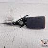 AGGANCIO CINTURA DI SICUREZZA POSTERIORE JEEP Compass Serie 60967028 (16>)