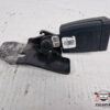 AGGANCIO CINTURA DI SICUREZZA POSTERIORE JEEP Compass Serie 60967028 (16>)