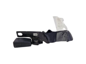 AGGANCIO CINTURA DI SICUREZZA POSTERIORE JEEP Compass Serie 60967029 (16>)