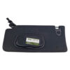 PARASOLE ALETTA ANTERIORE SX JEEP Compass Serie (16>)
