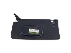 PARASOLE ALETTA ANTERIORE SX JEEP Compass Serie (16>)