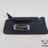 PARASOLE ALETTA ANTERIORE SX JEEP Compass Serie (16>)