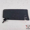 PARASOLE ALETTA ANTERIORE SX JEEP Compass Serie (16>)