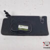 PARASOLE ALETTA ANTERIORE SX JEEP Compass Serie (16>)