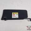 PARASOLE ALETTA LATO PASSEGGERO JEEP Compass Serie (16>)