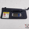 PARASOLE ALETTA LATO PASSEGGERO JEEP Compass Serie (16>)