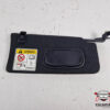 PARASOLE ALETTA LATO PASSEGGERO JEEP Compass Serie (16>)