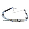 AIRBAG A TENDINA LATO SINISTRO JEEP Compass Serie 53484953 (16>)