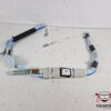 AIRBAG A TENDINA LATO SINISTRO JEEP Compass Serie 53484953 (16>)