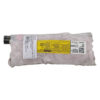 AIRBAG SEDILE SINISTRO JEEP Compass Serie 53365917 (16>)