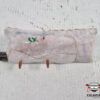 AIRBAG SEDILE SINISTRO JEEP Compass Serie 53365917 (16>)