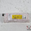AIRBAG SEDILE SINISTRO JEEP Compass Serie 53365917 (16>)
