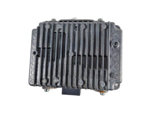 CENTRALINA AUTORADIO JEEP Compass Serie 51940341 (16>)