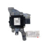 50055973 CENTRALINA CONTROLLO CAMBIO AUTOMATICO JEEP Compass Serie Diesel