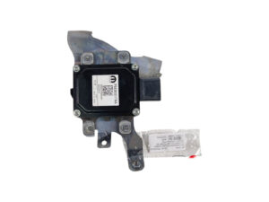 50055973 CENTRALINA CONTROLLO CAMBIO AUTOMATICO JEEP Compass Serie Diesel
