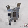 50055973 CENTRALINA CONTROLLO CAMBIO AUTOMATICO JEEP Compass Serie Diesel