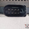 50055973 CENTRALINA CONTROLLO CAMBIO AUTOMATICO JEEP Compass Serie Diesel