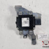 50055973 CENTRALINA CONTROLLO CAMBIO AUTOMATICO JEEP Compass Serie Diesel