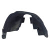 PASSARUOTA POST SX JEEP Compass Serie 52152065 (16>)