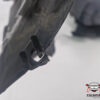 PASSARUOTA POST SX JEEP Compass Serie 52152065 (16>)