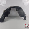 PASSARUOTA POST SX JEEP Compass Serie 52152065 (16>)