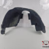PASSARUOTA POST SX JEEP Compass Serie 52152065 (16>)