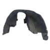 PASSARUOTA POST DX JEEP Compass Serie 52152064 (16>)