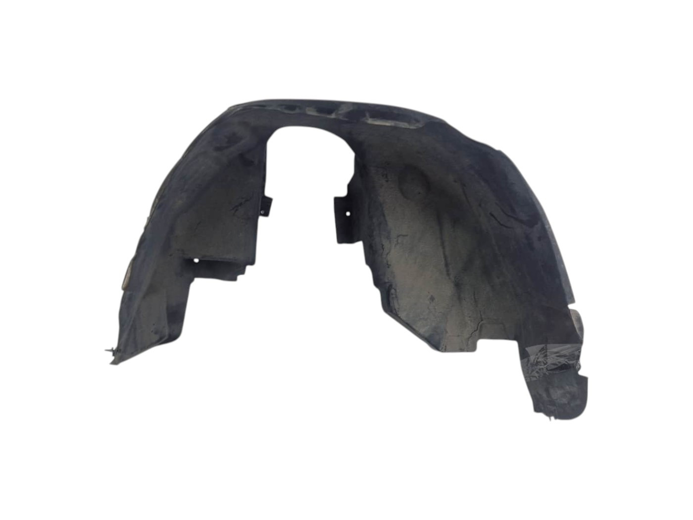 PASSARUOTA POST DX JEEP Compass Serie 52152064 (16>)