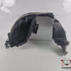 PASSARUOTA POST DX JEEP Compass Serie 52152064 (16>)