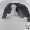 PASSARUOTA POST DX JEEP Compass Serie 52152064 (16>)