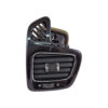 BOCCHETTA ARIA CRUSCOTTO SX JEEP Compass Serie P5UT64TRMAC (16>)