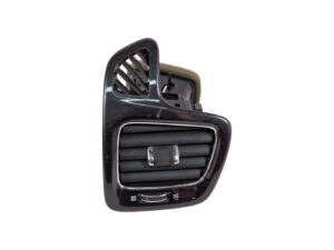BOCCHETTA ARIA CRUSCOTTO SX JEEP Compass Serie P5UT64TRMAC (16>)