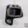BOCCHETTA ARIA CRUSCOTTO SX JEEP Compass Serie P5UT64TRMAC (16>)