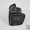 BOCCHETTA ARIA CRUSCOTTO SX JEEP Compass Serie P5UT64TRMAC (16>)