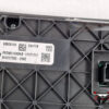 COMANDI CLIMA JEEP Compass Serie 60928133 (16>)
