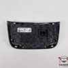 COMANDI CLIMA JEEP Compass Serie 60928133 (16>)