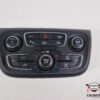 COMANDI CLIMA JEEP Compass Serie 60928133 (16>)
