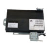 AMPLIFICATORE AUTORADIO JEEP Compass Serie 50166786 (16>)