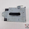 AMPLIFICATORE AUTORADIO JEEP Compass Serie 50166786 (16>)