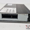 AMPLIFICATORE AUTORADIO JEEP Compass Serie 50166786 (16>)