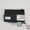 AMPLIFICATORE AUTORADIO JEEP Compass Serie 50166786 (16>)