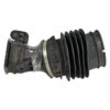 52154448 TUBO ASPIRAZIONE FILTRO ARIA JEEP Compass Serie Diesel