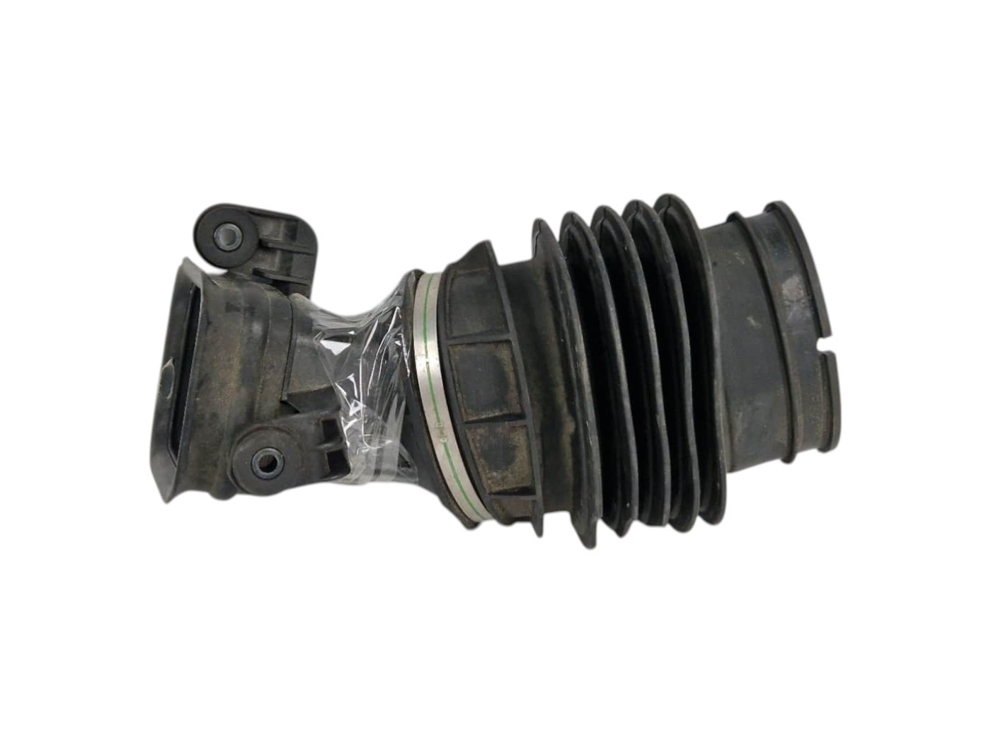 52154448 TUBO ASPIRAZIONE FILTRO ARIA JEEP Compass Serie Diesel