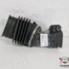52154448 TUBO ASPIRAZIONE FILTRO ARIA JEEP Compass Serie Diesel