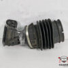 52154448 TUBO ASPIRAZIONE FILTRO ARIA JEEP Compass Serie Diesel