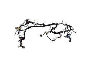 CABLAGGIO ELETTRICO CRUSCOTTO JEEP Compass Serie 52149636 (16>)