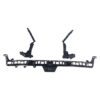 SUPPORTO PARAURTI POSTERIORE JEEP Compass Serie 68244465AA (16>)