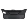 RIVESTIMENTO PLASTICA INTERNO PORTELLONE POST JEEP Compass Serie 735712747 (16>)