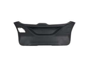 RIVESTIMENTO PLASTICA INTERNO PORTELLONE POST JEEP Compass Serie 735712747 (16>)
