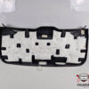 RIVESTIMENTO PLASTICA INTERNO PORTELLONE POST JEEP Compass Serie 735712747 (16>)